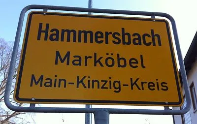 Hammersbach radelt für ein gutes Klima