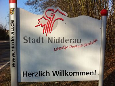 Umzug des Wertstoffhofes: Alte Sammelstelle letztmals am 30. Mai geöffnet