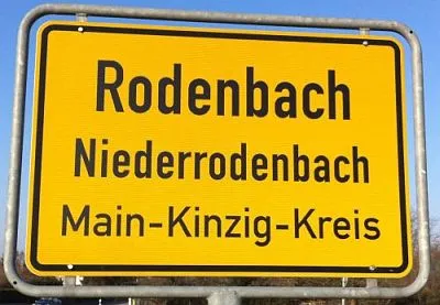 Naturfreunde Hanau-Rodenbach besuchen „Don Pasquale“