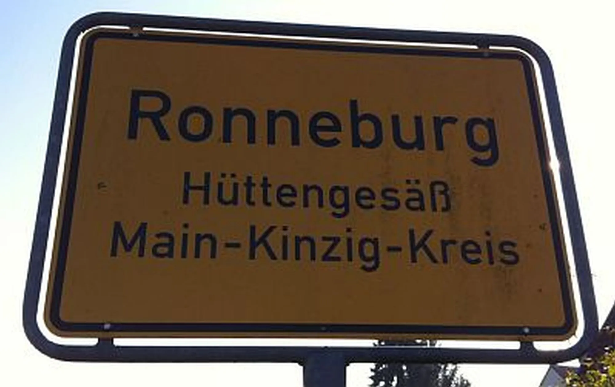 Sprechstunde des Versichertenältesten der Deutschen Rentenversicherung