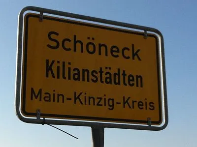 Lebensfreude-Tankstelle mit Schnupperangeboten im Viertelstundentakt