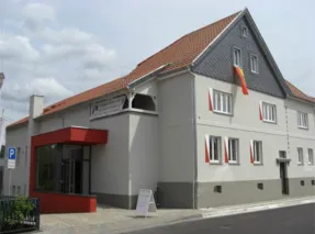 Repair-Café im Schützenhof am 6. Juni