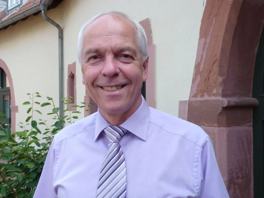 Müll-Debatte: "Stimmungsmache nur populistisch?"