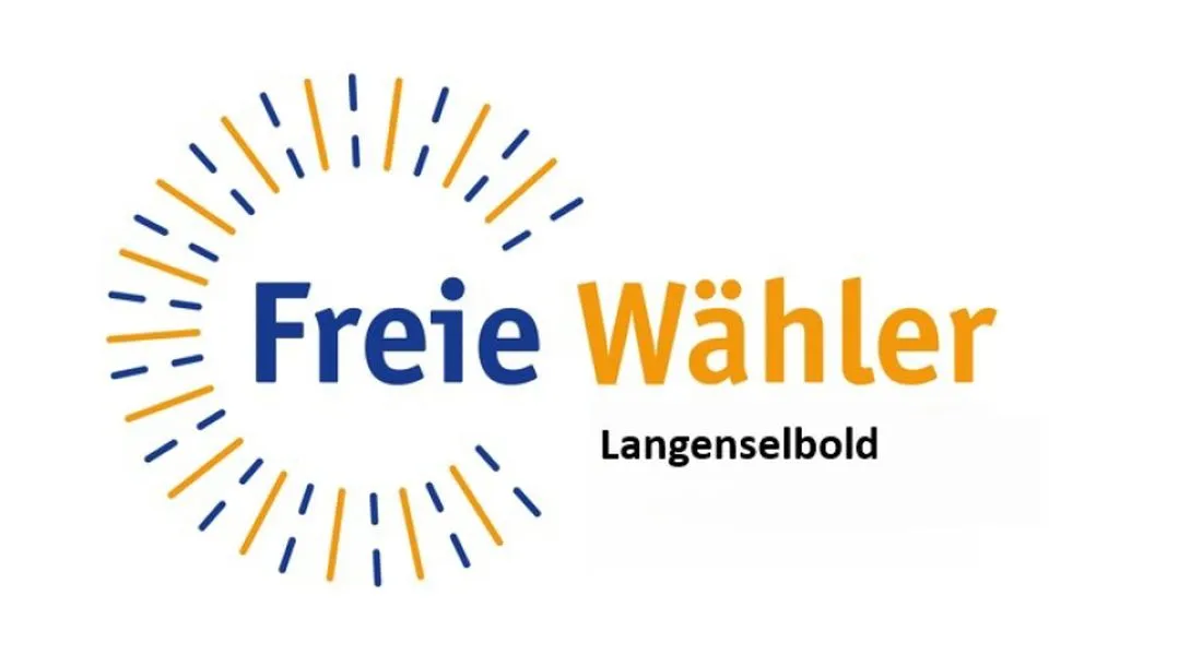 Bürgermeisterwahl Langenselbold: Streit wegen Wahlempfehlung