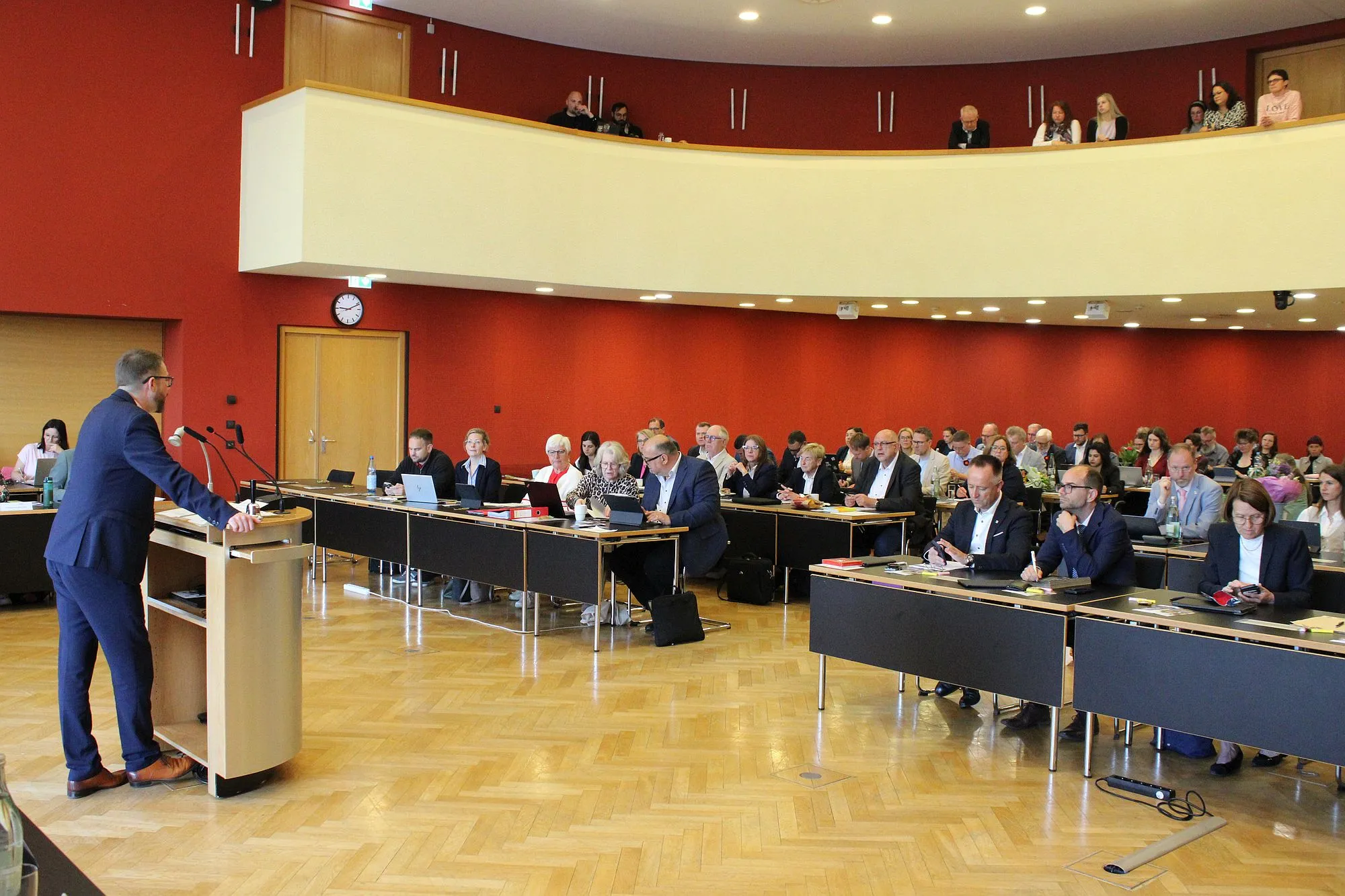 kreistag mkk 080526 1