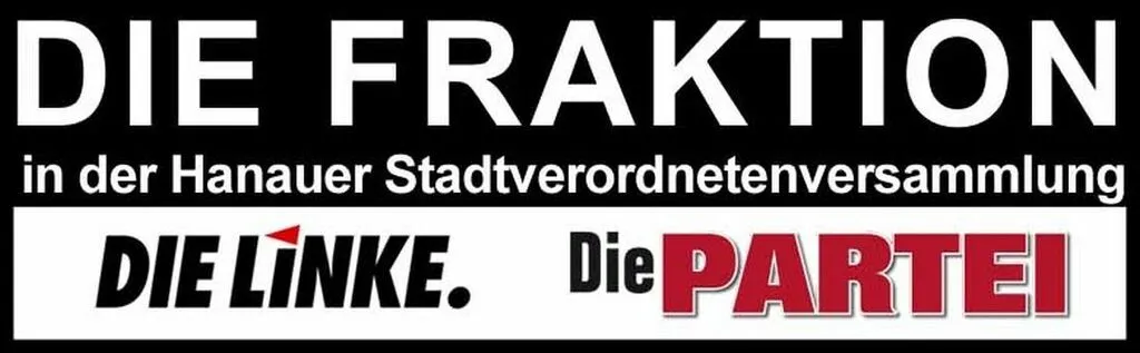 "Wir brauchen mehr Sozialwohnungen"