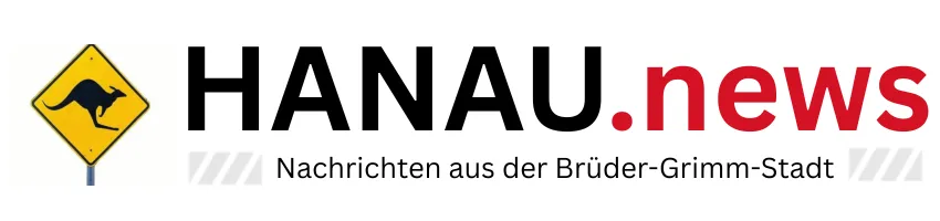 Vorsprung Online