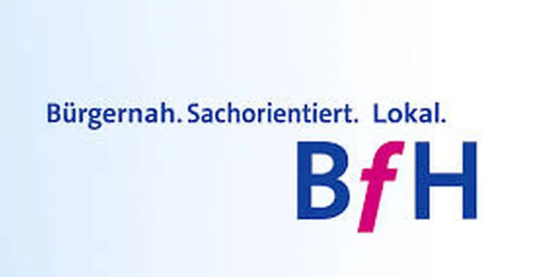 "Teilzeit nicht für Hanauer Stadtverwaltung?"
