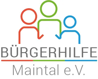 "Matjes anstatt Kuchen“ bei der Bürgerhilfe
