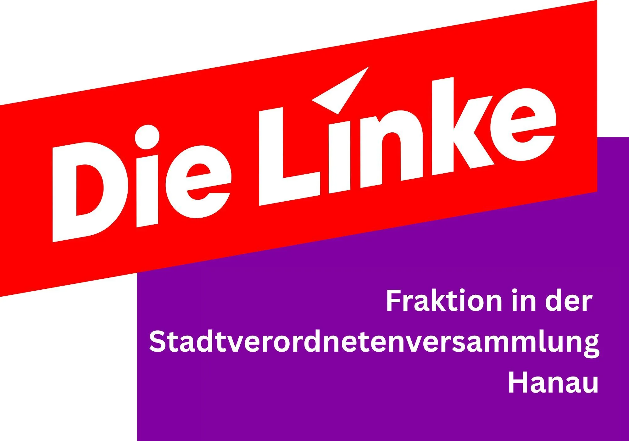 Öffentliche Daseinsvorsorge muss bezahlbar bleiben