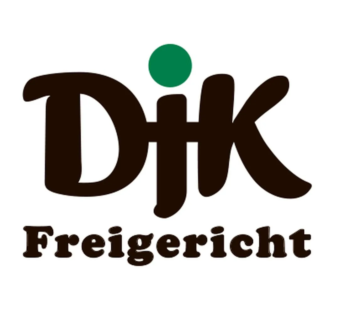 Whisky-Abend bei der DJK Freigericht