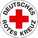 Blutspende in Biebergemünd