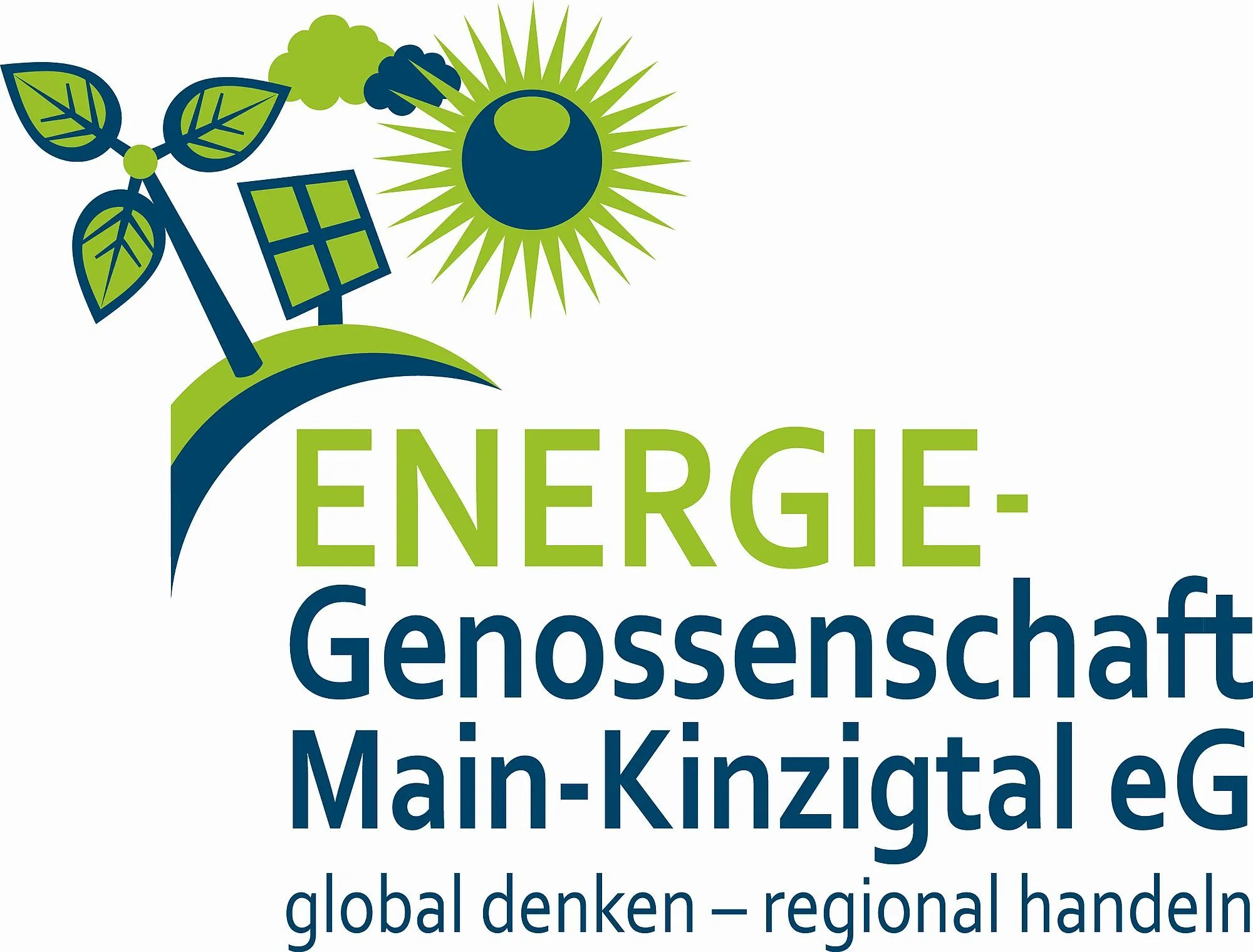 Generalversammlung der Energiegenossenschaft Main-Kinzigtal eG