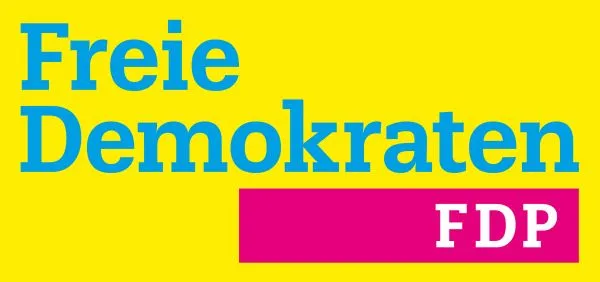 "Freiheit ist was zählt! – Was heißt das für den Kreis?"