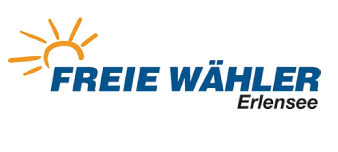 FREIE WÄHLER bringen erste Anträge zur Rathaussanierung ein