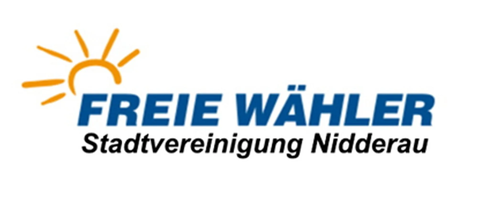 FREIE WÄHLER mit zwei Mandaten im Stadtparlament