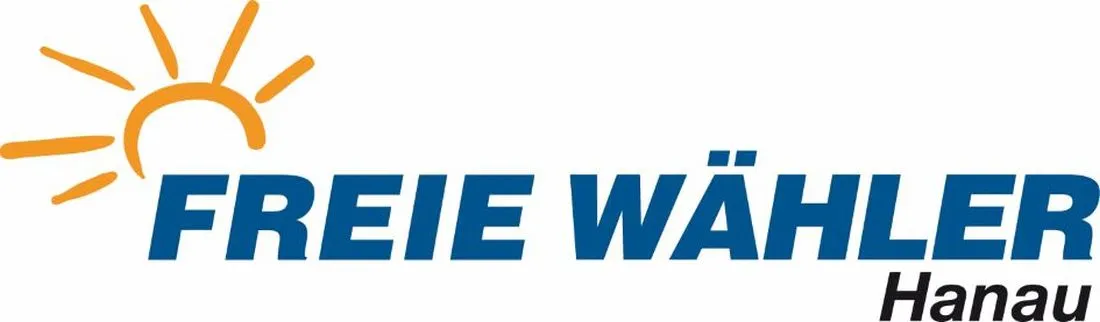 Freie Wähler Hanau stellen Team für Kommunalwahl 2026 vor