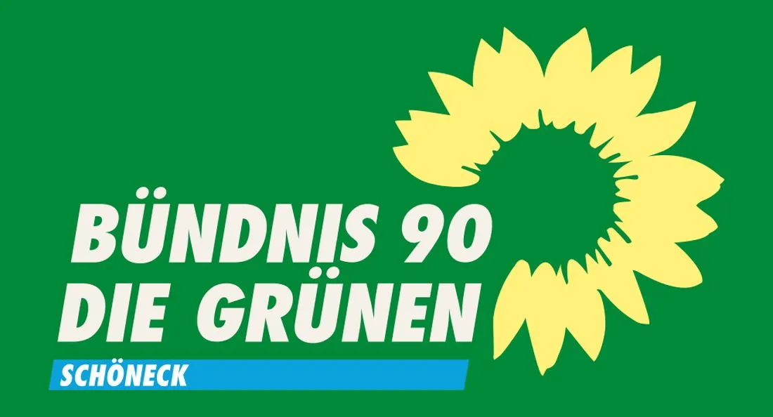 Grüne Mitmachrunde: Rückblick auf Wahlkampf