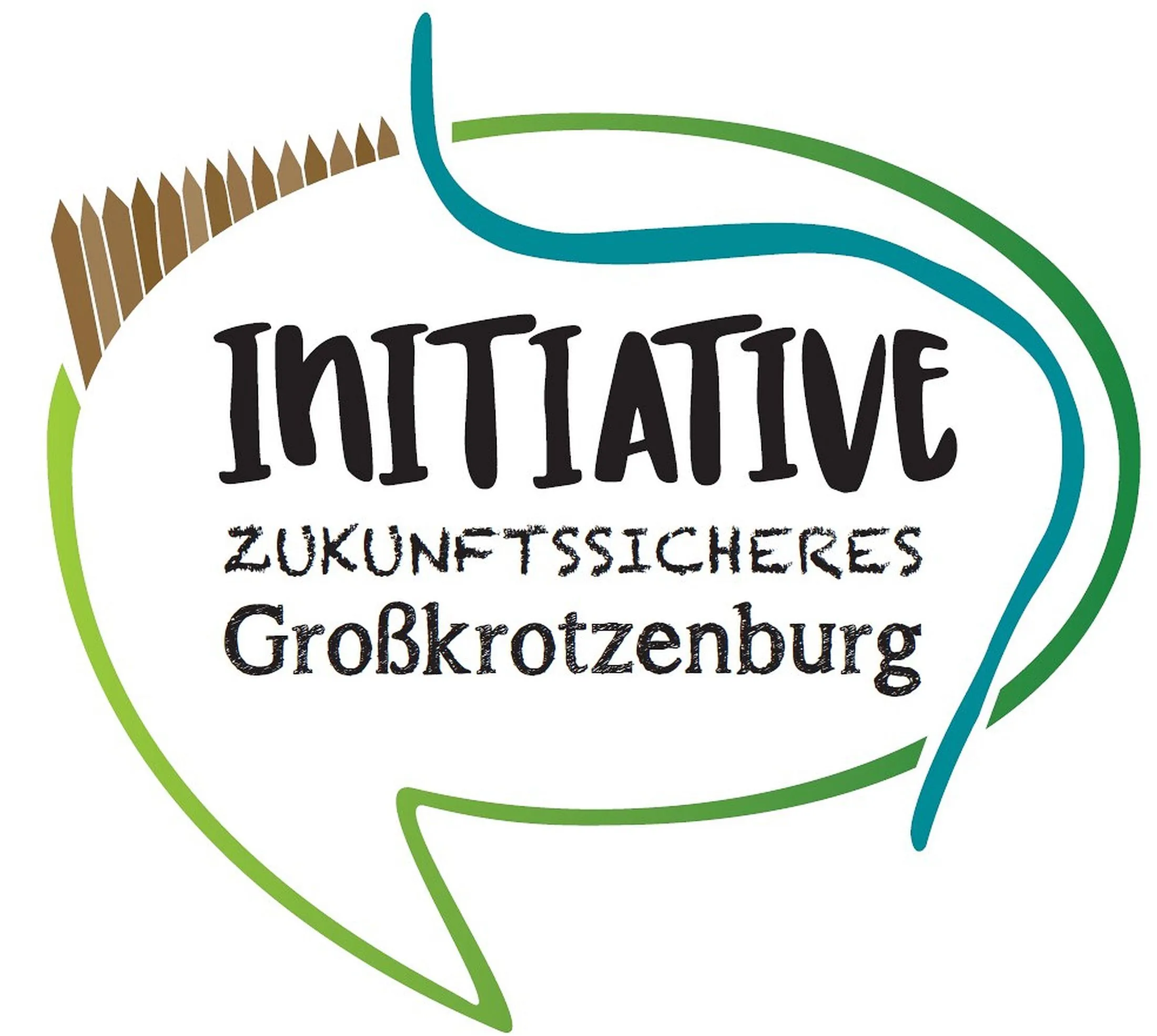 Initiative stellt zwei Gemeindevorstände und übernimmt Ausschussvorsitze