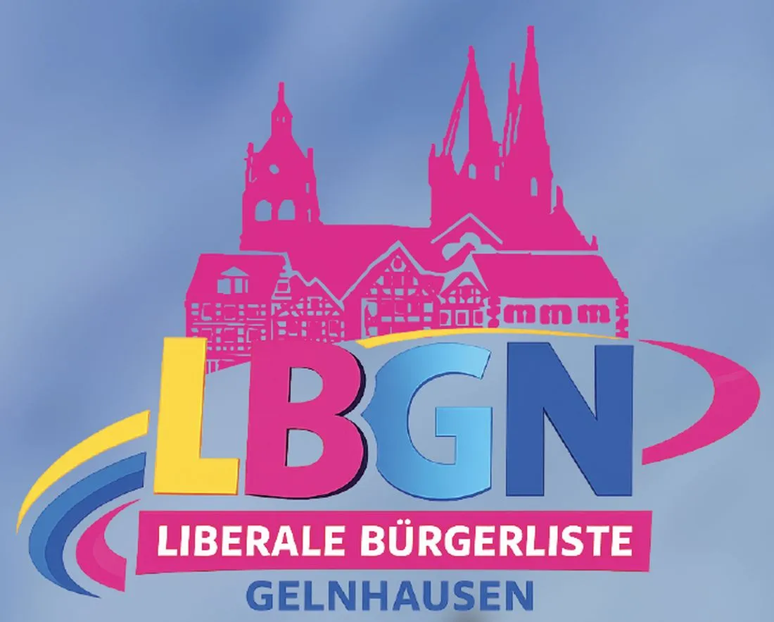 "Haushaltsdebatte braucht Ehrlichkeit – keine Schuldzuweisungen"