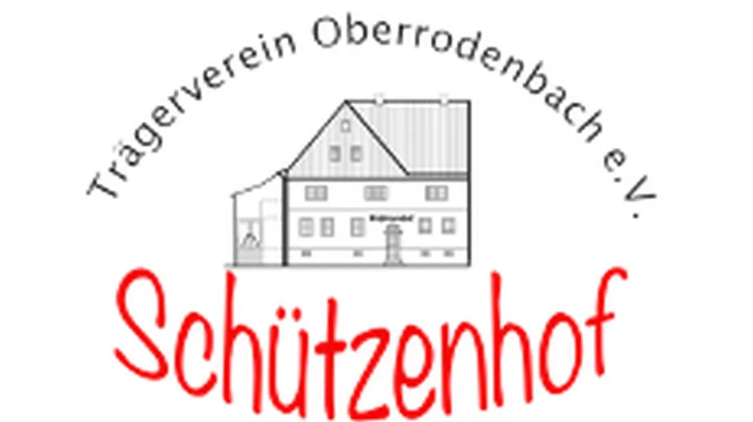 Repair-Café im Schützenhof am 2. Mai