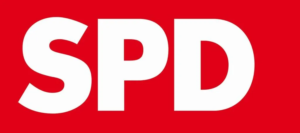 Wanderung auf der Nidderauenfährte
