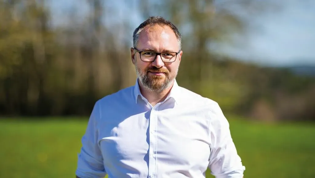 Sprechstunde des Bürgermeisters in den Ortsteilen
