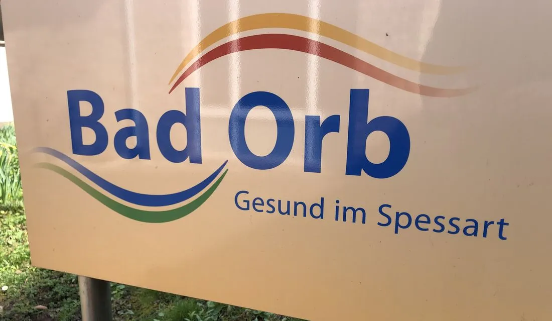 Zauberhaftes im Haselbachtal
