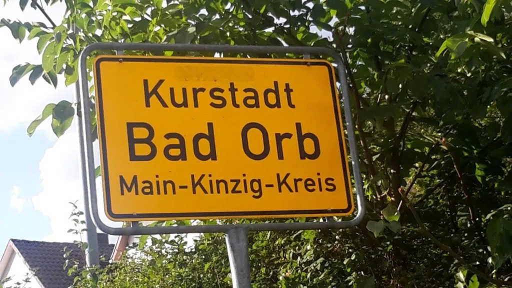9. Mai: Vogelstimmenwanderung