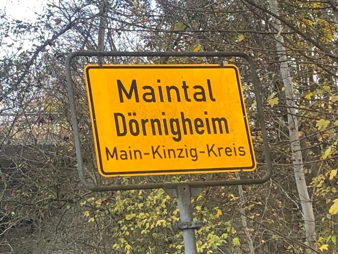 „Tanz in den Mai“-Disco im Kinderclub und Bonis Treff