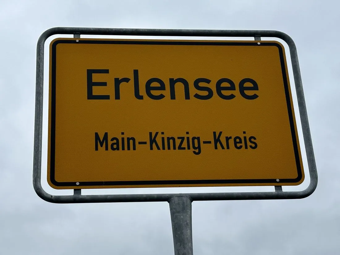 Gesunder Vormittag für Seniorinnen und Senioren