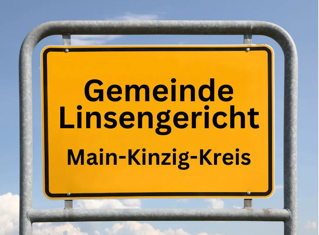 Neujahrsempfang der Geislitzer Landfrauen