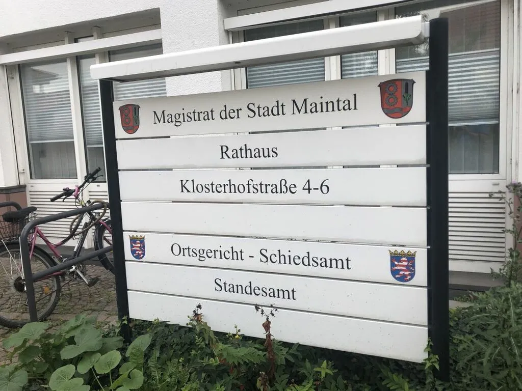 „Kino vor Ort“-Jubiläum mit Sondervorstellung
