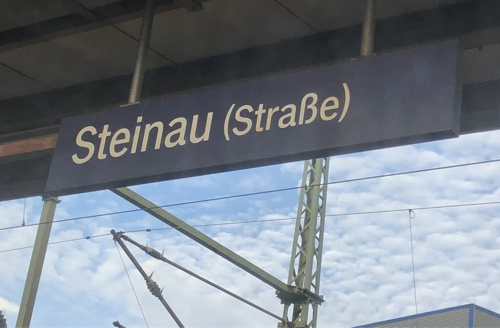 Kommunalwahl: Diese Parteien treten in Steinau an