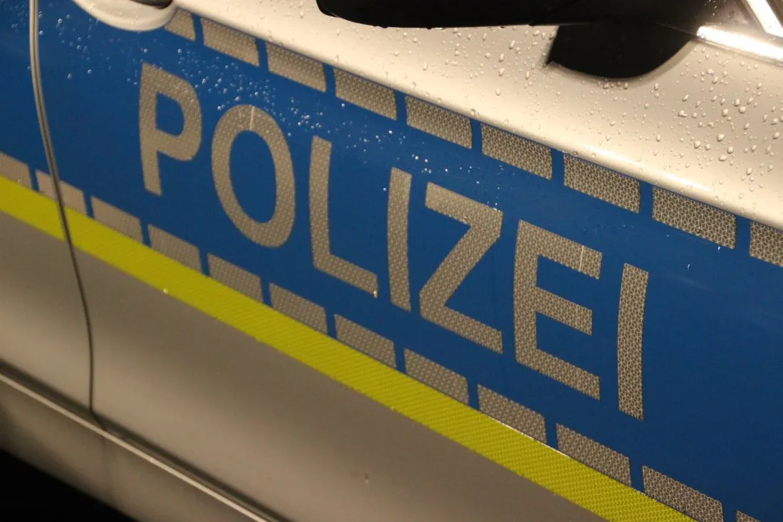 Infostände rund ums Thema "E-Scooter"