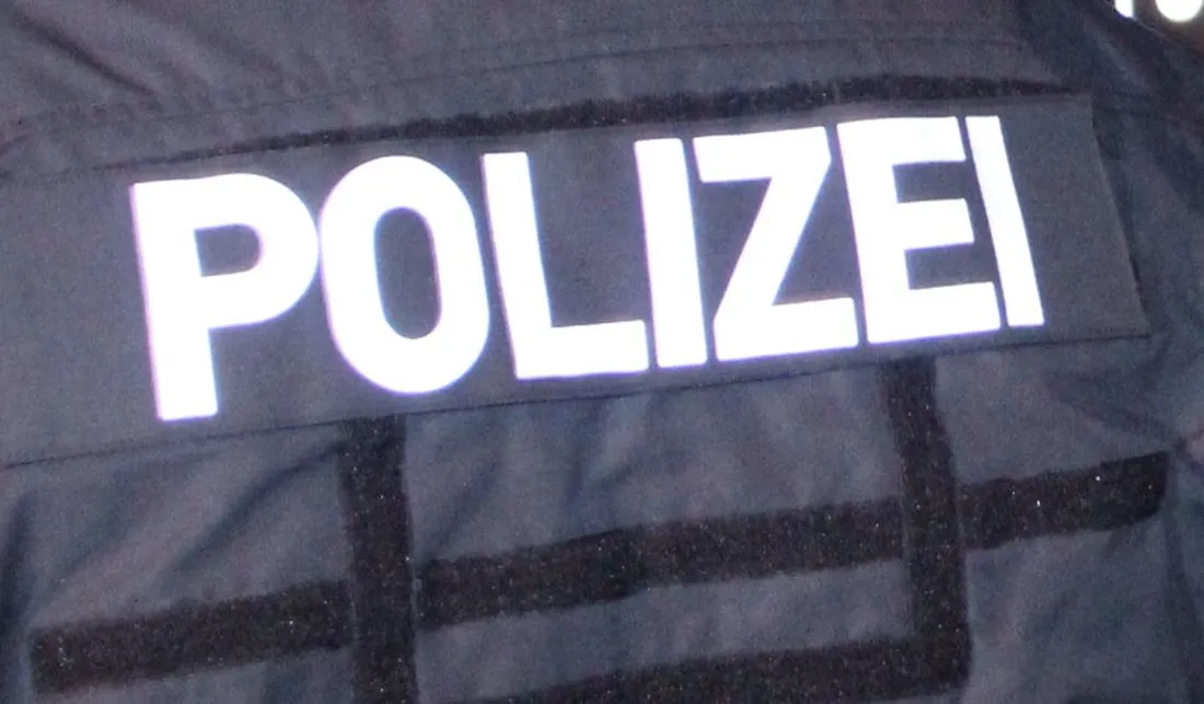 Bruchköbel: Mehrere tausend Euro Schaden bei Einbruch in Einfamilienhaus