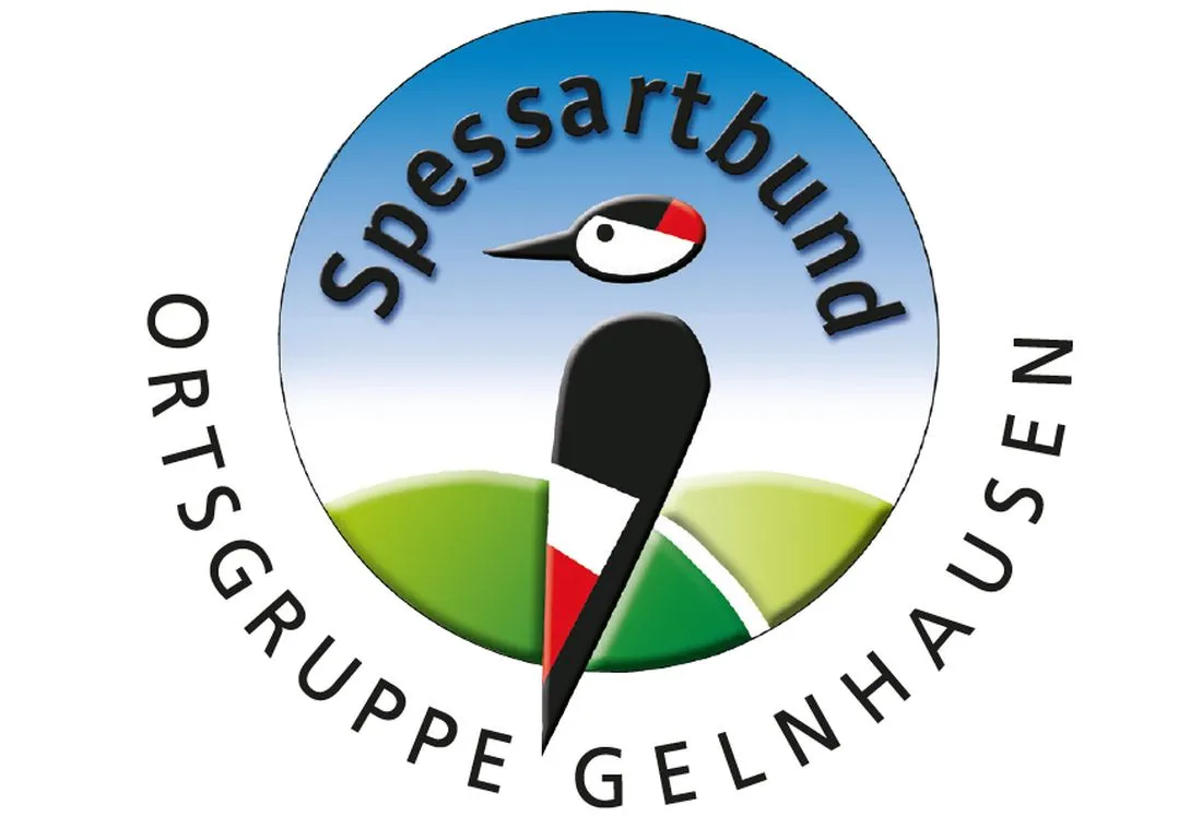 Jahreshauptversammlung der Ortsgruppe Spessartbund Gelnhausen