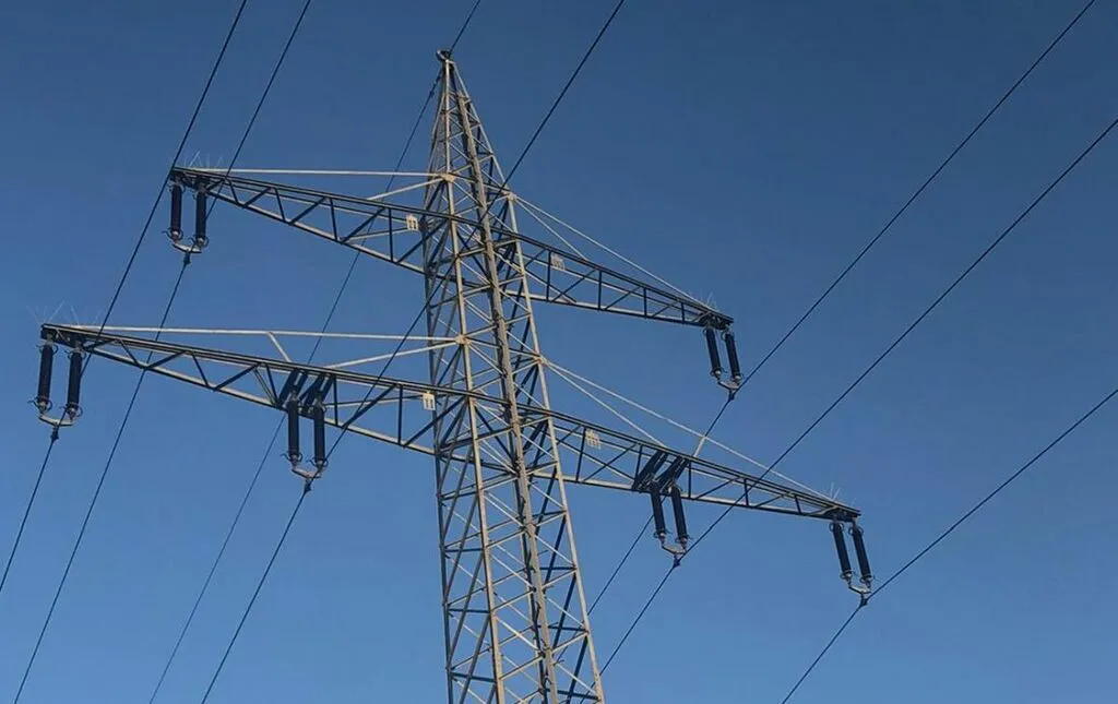 Blackout in Schlüchterner Stadtteilen Herolz und Vollmerz