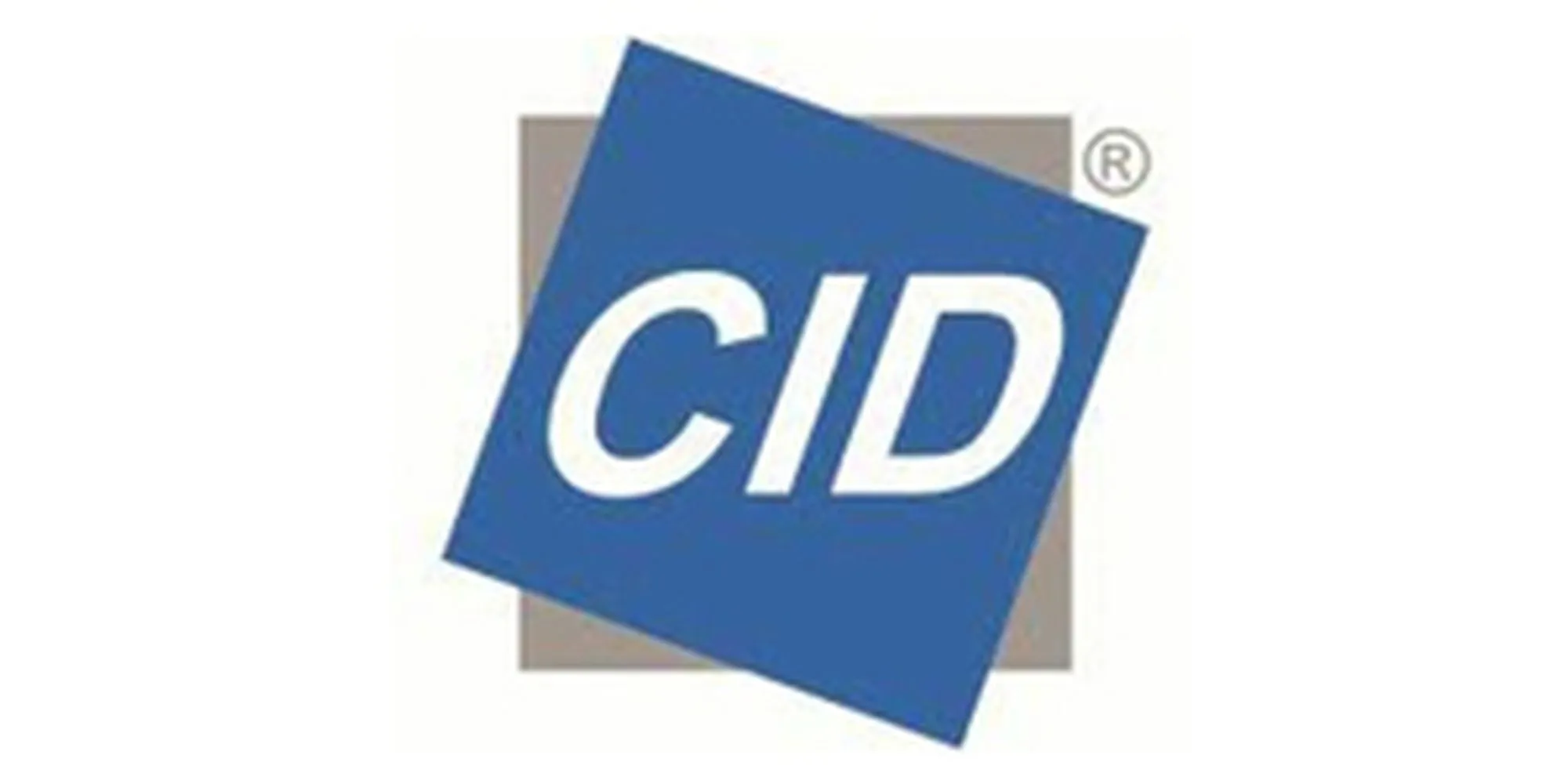 Freigericht: Senior WordPress Developer (m/w/d)
