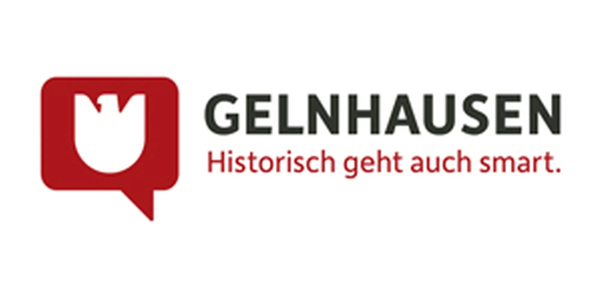 Gelnhausen: Hauswirtschaftliche Hilfskräfte (m/w/d) für Kitas