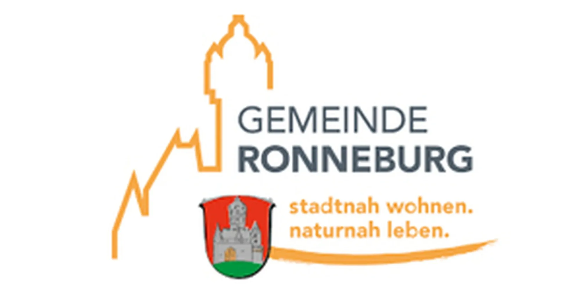 Ronneburg: Sachbearbeitung (m/w/d) im Ordnungsbehördenbezirk (OBB)