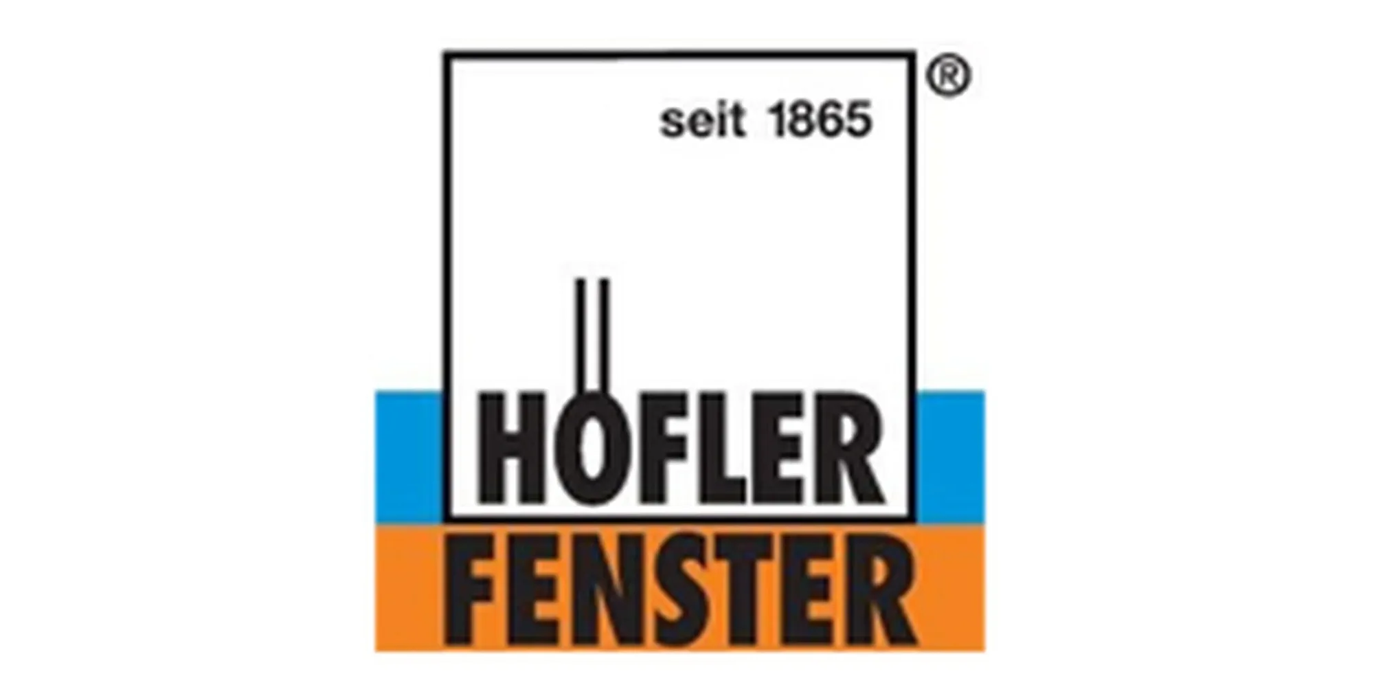 Linsengericht: Aufmaßtechniker (m/w/d)