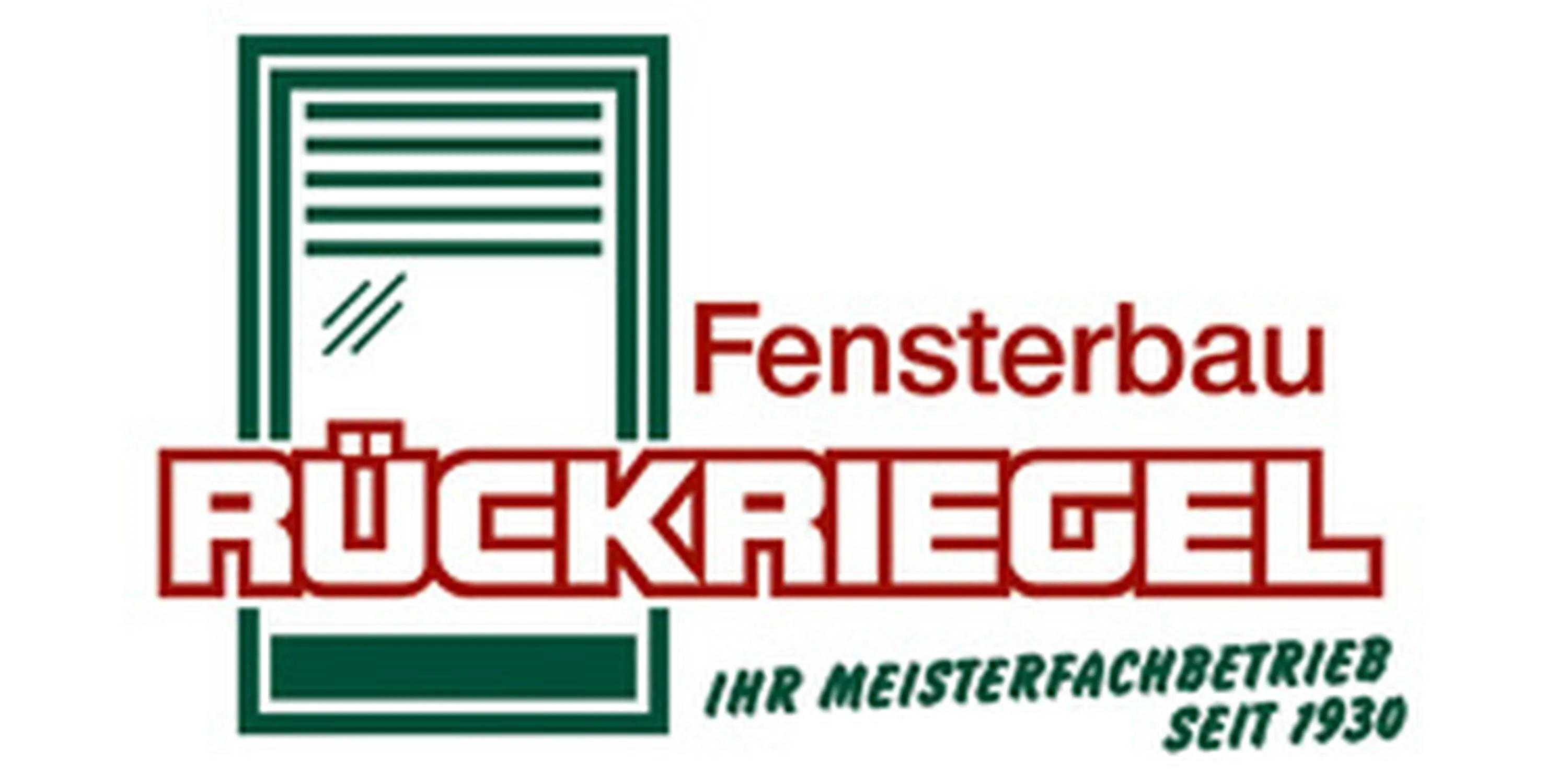 Gelnhausen: Mitarbeiter/in (m/w/d) für Aufmaß, Montage und Kundendienst