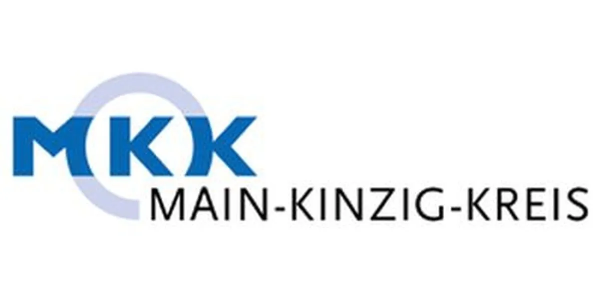 Leitung (m/w/d) der Abteilung „Technisches Gebäudemanagement“