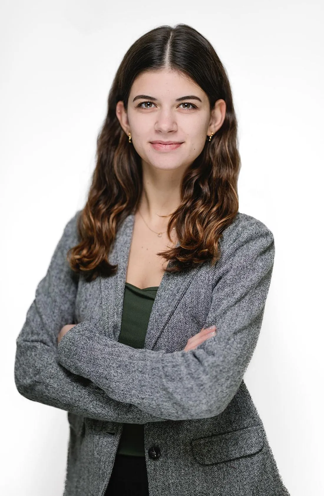 carinapfeifer az