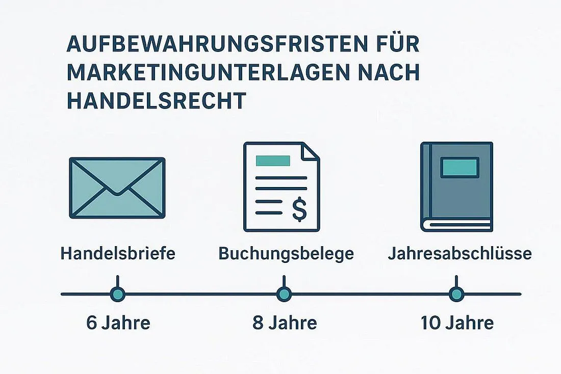 fristenunterlagen az3