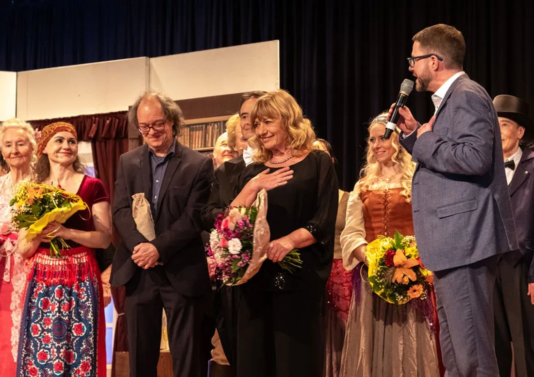 kleffmusikni az3