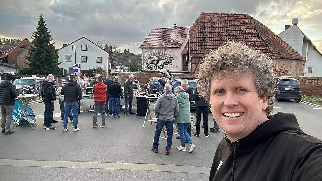 nahkaufschwaetz az1