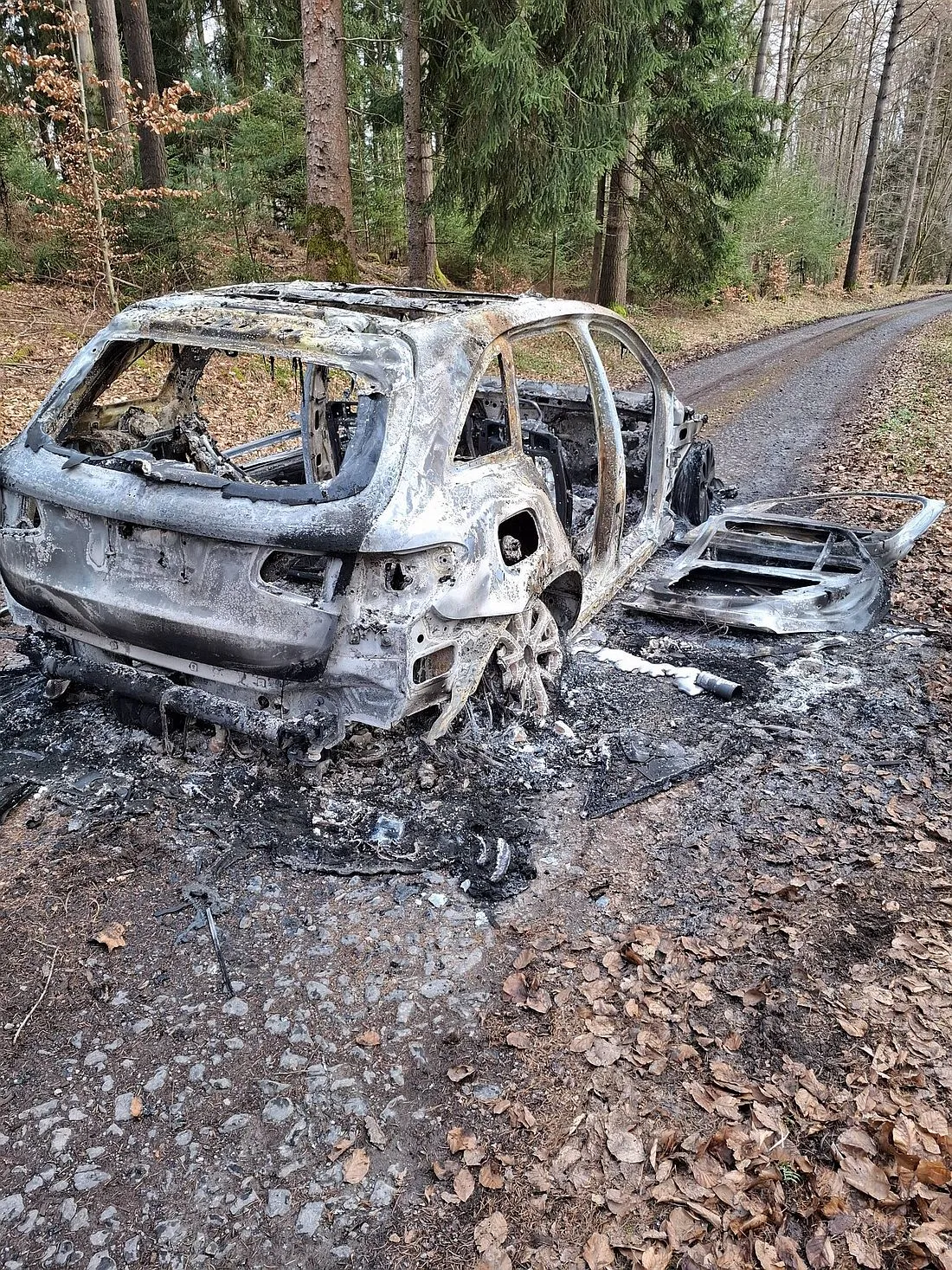pkwbrandwaldsteinau az1