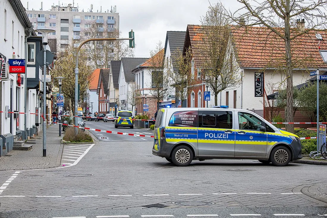 raunheimzweitote az1